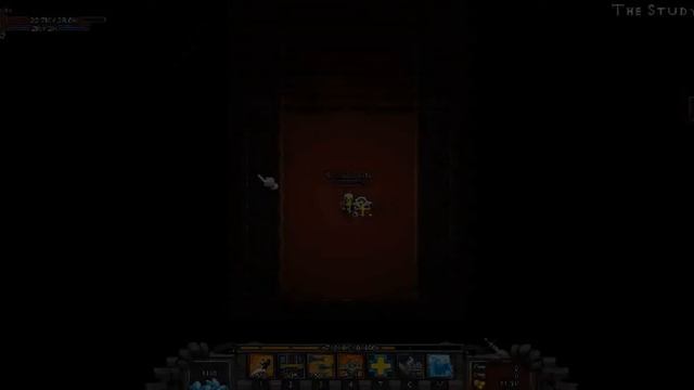HERO SIEGE|Как победить мевиуса|Как открыть демона смотреть онлайн