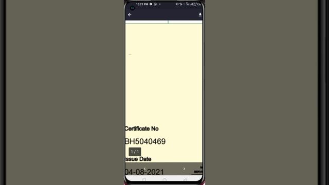 how to fresh cnic pic application software available (2022 Technical Tech Asad смотреть онлайн