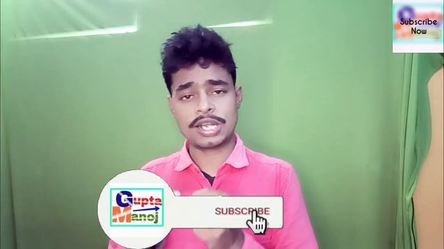 Realme 11/11Pro Plus Realme Ui 5.0 Battery Drain Fast⚡Full Review| Realme 11/11 Pro+ Battery Proble смотреть онлайн