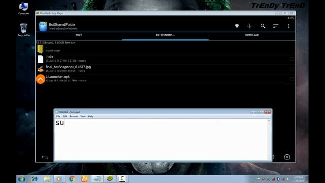 how to hide any file,folder,apk,music and video in android without any app смотреть онлайн