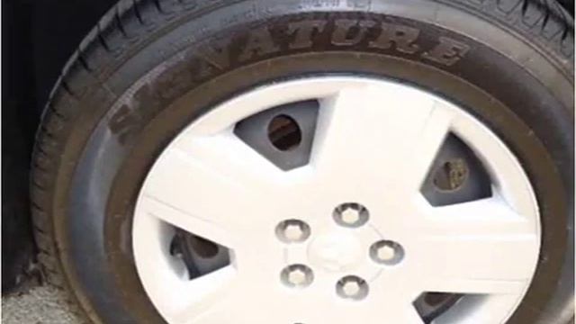 2008 Dodge Avenger Used Cars Bolingbrook IL смотреть онлайн