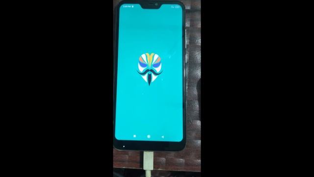 Magisk Manager Install Redmi 6 Pro - How To Install Magisk Manager Redmi 6 Pro смотреть онлайн