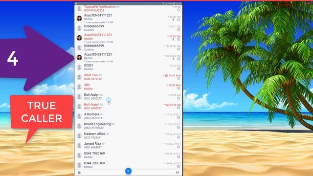 Top Ten Android Mobile Apps of all Time Hindi Urdu смотреть онлайн