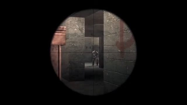 CSS MOVIE PLAYHARD Иди НАХ RecordS смотреть онлайн