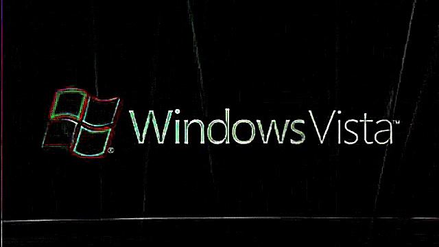 WINDOWS STARTUP AND SHUTDOWN SOUNDS EFFECTS ( Round 2 Me VS Stephen Mussared ) Part 1 смотреть онлайн