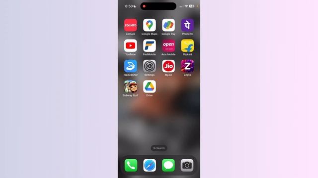 How To Fix Quick Start Not Working On iPhone 15/ 15 Plus/ 15 Pro/ 15 Pro Max смотреть онлайн
