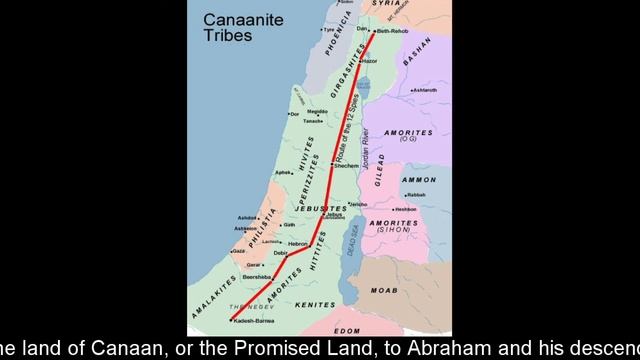 What year was Adam created? And which years are Sabbatical or Shemitah years? смотреть онлайн
