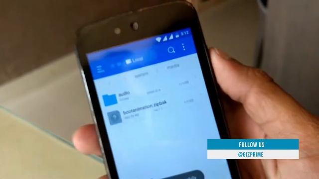 Get Google Pixel Boot Animation Almost Any Android Device - 2016