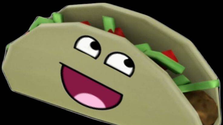 Играю в Retrostudio 4 (вернули :))