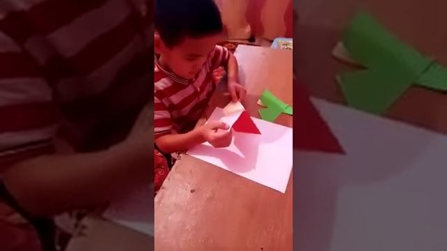 Жапсыру. Қайық. Нұрсұлтан. смотреть онлайн