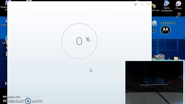 • TUTORIAL nck dongle para Reparar imei, Liberar y flashear parte 2 explicacion full COMPLETO смотреть онлайн
