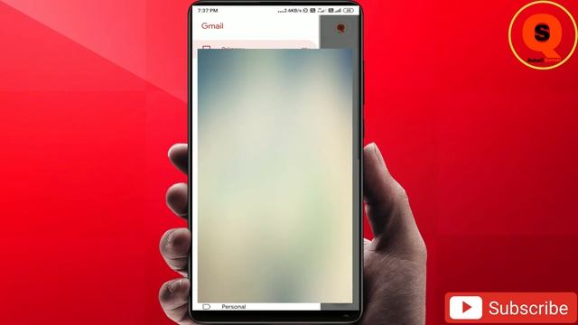 How To Read First Message On Whatsapp | Go To First WhatsApp Message | Search Old Message WhatsApp смотреть онлайн