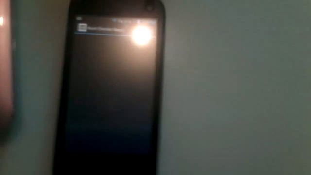 Root checker for android смотреть онлайн