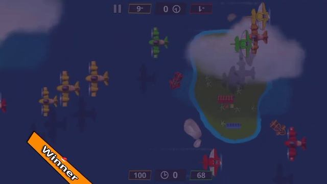 Stikman party Random MINIGAMES 1 2 3 4 players Games 2022 смотреть онлайн