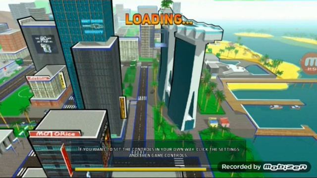 BLOCK CITY WARS v 7.0.6 MOD APK DOWNLOAD FOR ANDROID HACK & CHEAT смотреть онлайн
