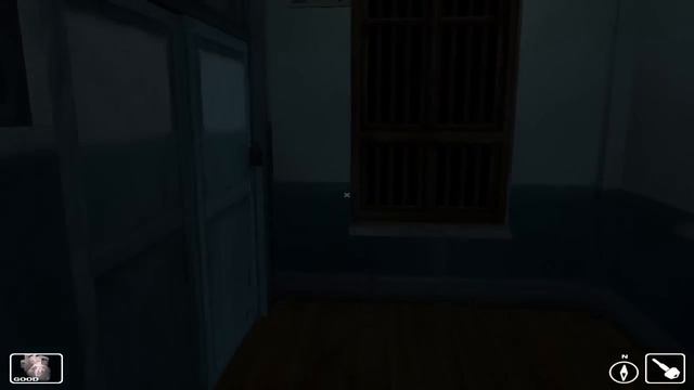 WhiteDay: A Labyrinth Named School [Part 2] Spirits ; The Ghost Tree смотреть онлайн