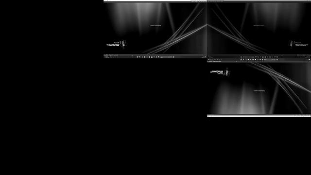 Windows XP CHIP 2013 Shutdown (bye) Sparta Inspiron Remix смотреть онлайн