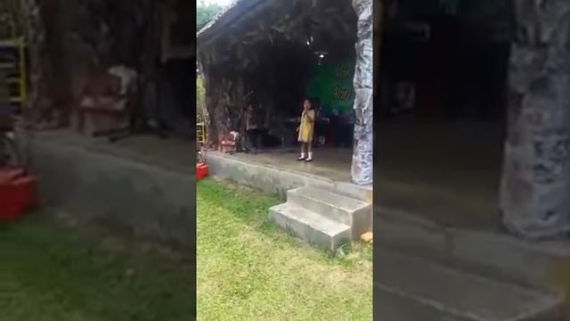 JAC(3) смотреть онлайн