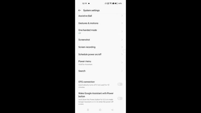 OnePlus Device Face Lock Not Add Problem Solve | Face Lock Add Nahi Ho Raha Kaise Kare смотреть онлайн