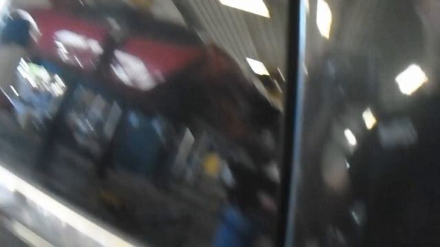 16E0479 2010 LINCOLN NAVIGATOR,5.4,A.T.,RWD,44304 MILES,MORRISON'S AUTO SALVAGE YARD