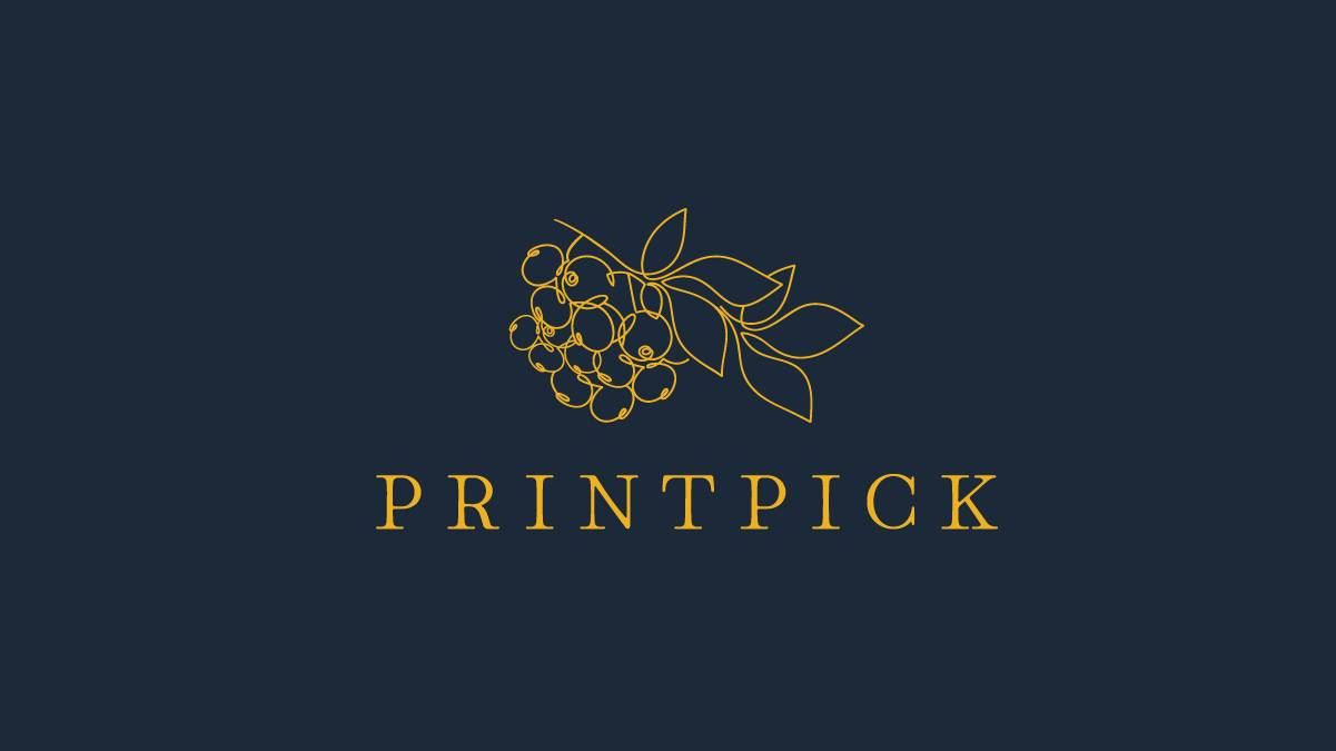 Компания "PRINTPICK" Сублимационная печать на синтетической ткани смотреть онлайн