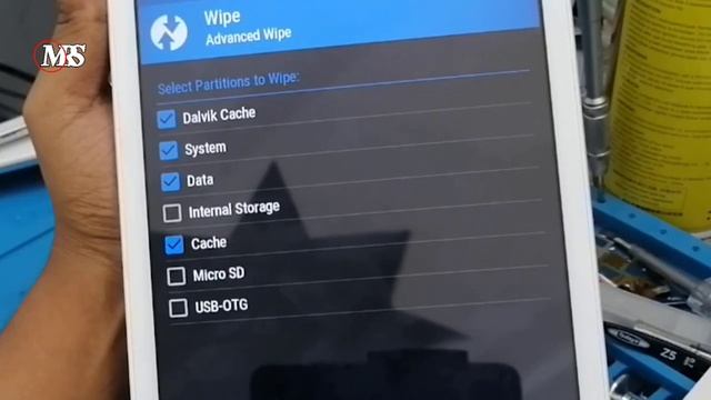 How To Android Version 4.4 To 7.0.0 || YouTube not work solution Tab E Android 4.4 To 7.1 (SM-T561 смотреть онлайн