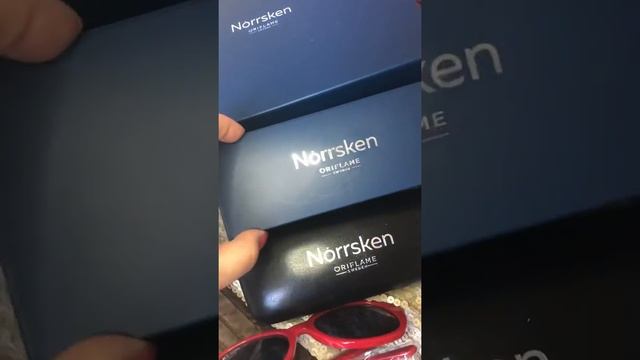 Заказ по каталогу 04-2020 Анны Бабановой смотреть онлайн