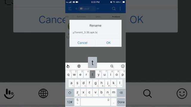 Tamil light- easy share to apps in whatsapp смотреть онлайн