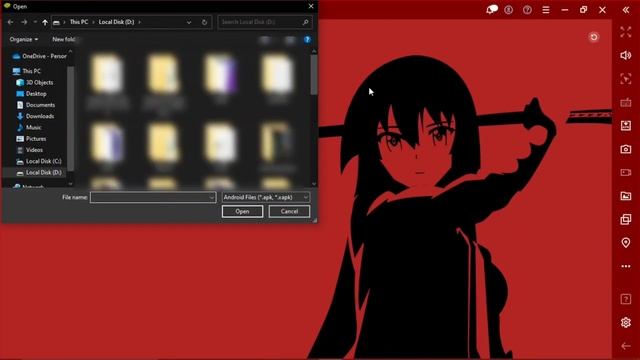 How To Enable Macro In Any Android And Pc Device | How To Enable HeadShot Panel | 100% No Bann смотреть онлайн