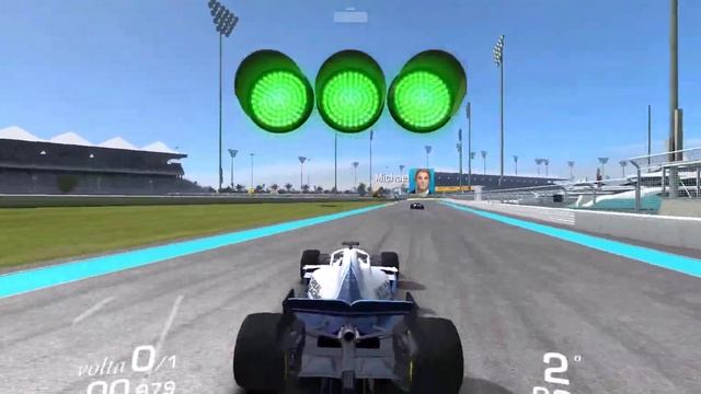 Real Racing 3 no poco f4 gt configuração controle смотреть онлайн