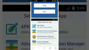 How to download apk editor pro