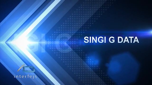 Interfejs TV - Singi i G Data - Neke aplikacije za Android izlažu korisnike riziku od krađe смотреть онлайн