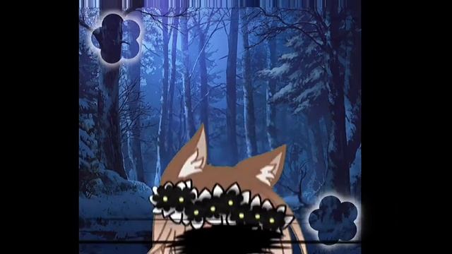только прошу тебя не потерять...✨ смотреть онлайн