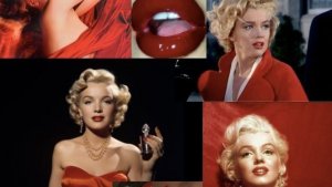 САБЛИМИНАЛ|прокачка женской энергии| уверенность| сильная энергетика👄💄🧚♀️