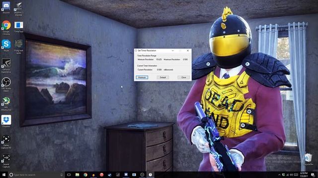 How fix hit reg in 1 minuite! смотреть онлайн