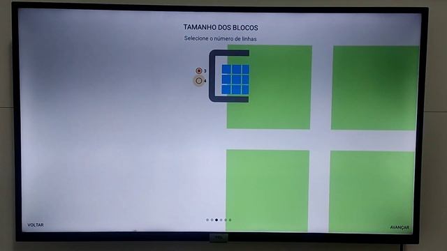 DOWNLOAD + INSTALAÇÃO SQUARE HOME LAUNCHER - A LAUNCHER MAIS PERSONALIZAVEL DO MUNDO 😱 смотреть онлайн