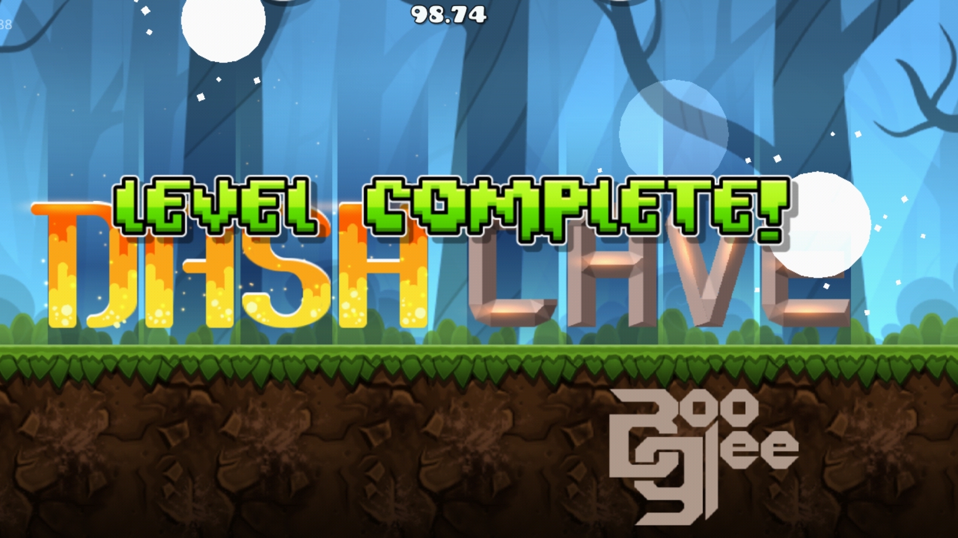 Эпичный момент из сёмки по гд смотреть онлайн