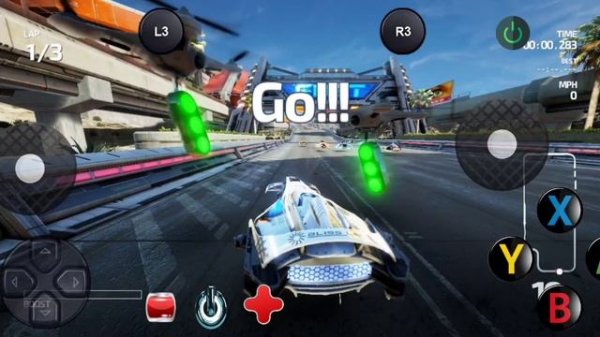 New Fastest Cemu Emulator Run ON Android | Wii u Emulations Android | New YUZU v144 Driver 24 R11