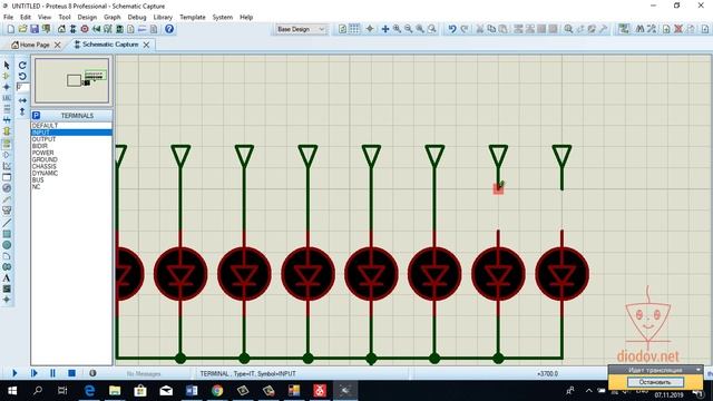 Занятие_8(07.11.2019) смотреть онлайн