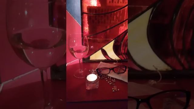 INSTAGRAM : @marusyaoptics смотреть онлайн