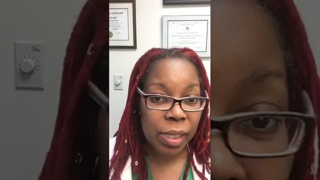 Last Word On PNV May 17, 2019 No38