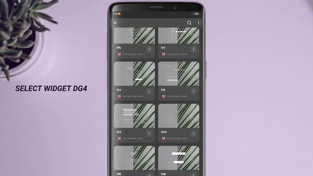 Niagara Launcher Setup | Minimal Setup | Tutorial смотреть онлайн