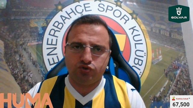 SONDAKİKA Galatasaray'dan TFF'ye Başvuru! Fenerbahçe Hükmen Yenik Sayılsın, Kural Hatası! смотреть онлайн