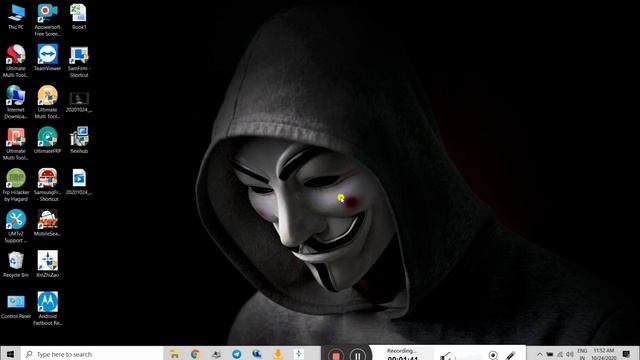 𝐇𝐎𝐖 𝐓𝐎 𝐔𝐍𝐋𝐎𝐂𝐊 𝐎𝐏𝐏𝐎 𝐋𝐀𝐓𝐄𝐒𝐓 𝐌𝐎𝐁𝐈𝐋𝐄 𝐈𝐍 𝐌𝐒𝐓 𝐓𝐎𝐎𝐋 | 𝐎𝐏𝐏𝐎 𝐔𝐍𝐋𝐎𝐂𝐊𝐈𝐍𝐆 смотреть онлайн