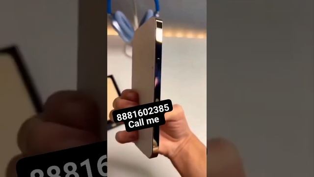 iPhone 14 Pro Max 256 GB memory price 25000 JJ communication mobile shop смотреть онлайн