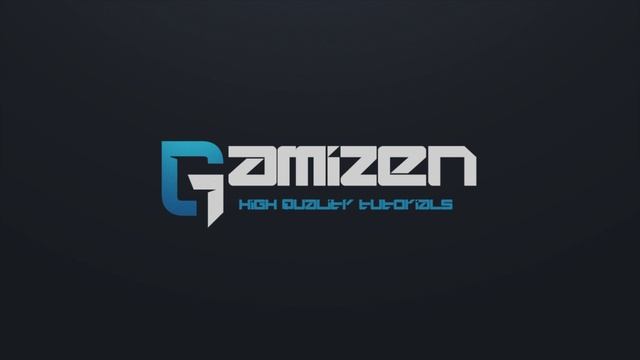 Rainmeter Programming Basics, Make Your FIRST SKIN! Rainmeter Episode 3 смотреть онлайн