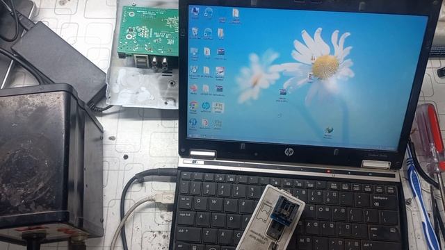 AHB7008T-LM- V3 Firmware | AHB7004T-GS-V3 Firmware | AHB7804r-mh-v3 смотреть онлайн