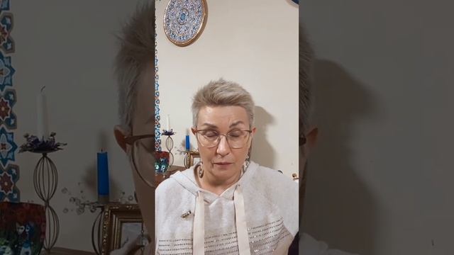 Цимэнь, как инструмент принятия решений в условиях неопределённости