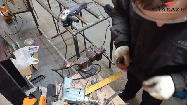 Стол для токарного станка смотреть онлайн