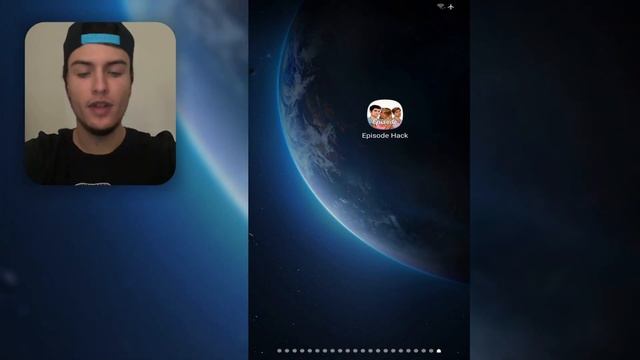 Episode HACK/MOD - How To Get Unlimited Passes & Gems for Free! (iOS & Android) смотреть онлайн